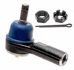 Raybestos 401-1525 outer tie rod end