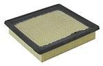 Pentius pab11049 air filter