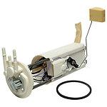 Denso 953-5026 fuel pump module assembly