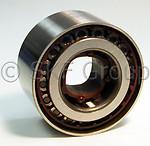 Skf fw181 rear wheel bearing