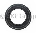 Skf 14006 output shaft seal