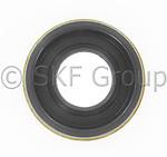 Skf 13778 front output shaft seal