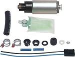 Denso 950-0121 electric fuel pump