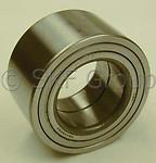 Skf fw20 front wheel bearing