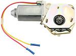 Vdo wl41000 new window motor