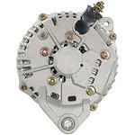 Remy 13284 remanufactured alternator