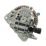 Remy 12657 remanufactured alternator