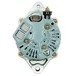 Remy 12803 remanufactured alternator