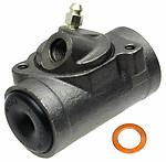 Raybestos wc37019 front left wheel cylinder