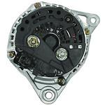 Remy 12416 remanufactured alternator