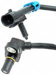 Raybestos abs530606 front wheel abs sensor