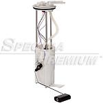 Spectra premium industries inc sp6145m fuel pump module assembly