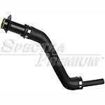 Spectra premium industries inc fn547 filler neck