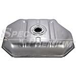 Spectra premium industries inc gm19a fuel tank