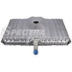 Spectra premium industries inc gm1216a fuel tank