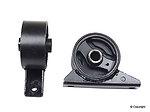 Wd express 230 37059 673 engine mount