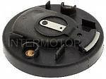 Standard motor products jr153 distributor rotor