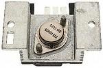 Standard motor products ds349 panel dimming switch