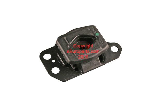 New febi transmission mount (upper) 19602 saab oe 4967915