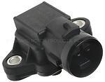 Standard motor products as62 manifold absolute pressure sensor