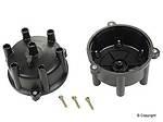 Wd express 734 51020 395 distributor cap