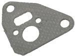 Standard motor products vg7 egr valve gasket