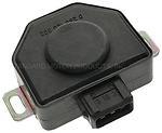 Standard motor products th101 throttle position sensor