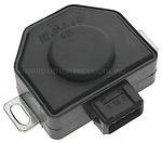 Standard motor products th100 throttle position sensor