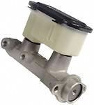 Bendix 13055 new master cylinder