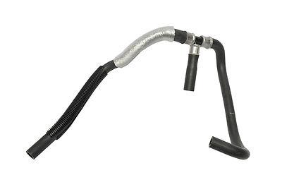 Goodyear 64248 heater hose-hvac heater hose