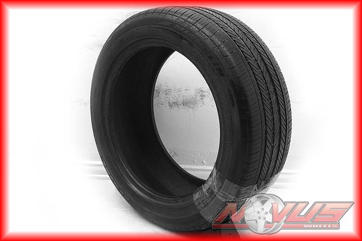 ★★★ michelin pilot hx mxm4 radial xse 235/50/18 235 50 18 tire 60% life 6/32★★★