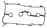 Victor vs50186 valve cover gasket set