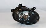 Tyc 19-0613-00 driving and fog light