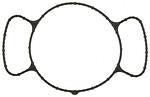 Victor t32212 timing cover gasket