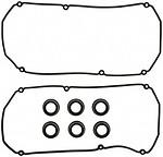 Victor vs50467 valve cover gasket set