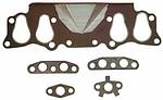 Victor ms16242 exhaust manifold gasket set