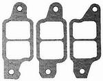 Victor ms14629 plenum gasket