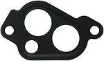 Victor c31874 water inlet gasket