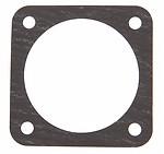 Victor g31743 throttle body base gasket