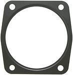 Victor g31905 throttle body base gasket