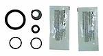 Victor jv5004 timing cover gasket set