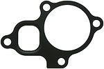 Victor c31894 water outlet gasket