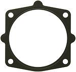 Victor g31882 throttle body base gasket