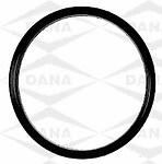 Victor c31090 thermostat gasket (thermostats)