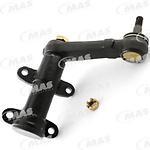 Mas industries ia9751 idler arm