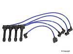 Wd express 737 21041 129 tailor resistor wires