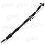 Mas industries d1310 outer tie rod end