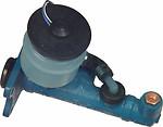 Wagner mc114073 new master cylinder