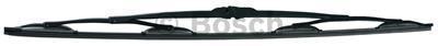 Bosch micro edge wiper blade 40726