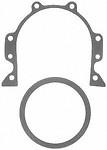 Fel-pro bs40629 rear main bearing seal